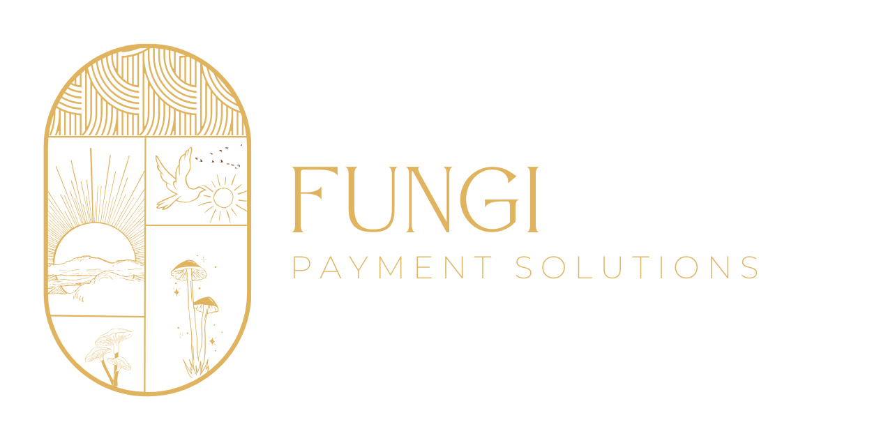 Get Fungi